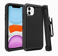 Image result for OtterBox Screen Protection iPhone