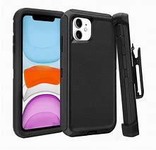 Image result for OtterBox Cases with Screen Protector