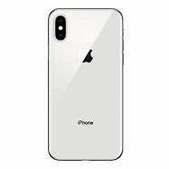 Image result for iPhone 6 XS