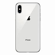 Image result for iPhone XS Silver Box