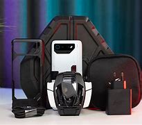Image result for Asus Unboxing