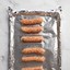 Image result for Easy Oven Baked Sausage