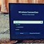 Image result for Samsung TV Wi-Fi Settings