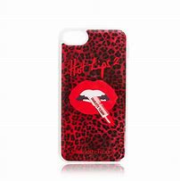 Image result for iPhone 8 Cases for Girls Teenage