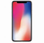 Image result for Sprint iPhone 10 X