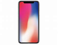 Image result for iPhone X Sprint Price