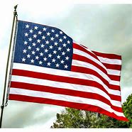 Image result for American Flag Outdoor TV Cover