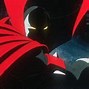 Image result for Spawn HBO Animated