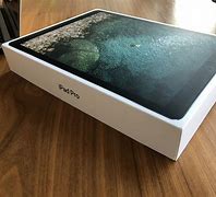 Image result for Apple iPad UK