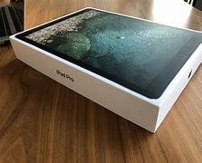Image result for iPad Pro Gen 2 12.9 inch