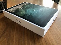 Image result for iPad Pro Second-Gen