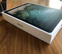 Image result for Apple iPad Pro 12.9