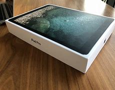 Image result for +iPad Pro 12 9 256GB