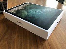 Image result for iPad 2nd Gen Box