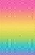 Image result for Green Pink Blue and Yellow Wallpaper