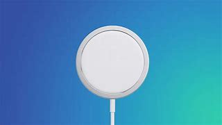 Image result for Qi to Mag Charging