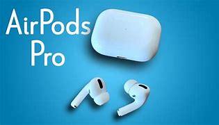 Image result for All Dixon Air Pods