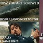 Image result for Tony Stark Explain Meme