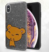 Image result for Sticker for Apple iPhone XR Case