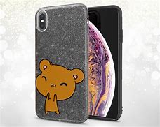 Image result for Kawaii iPhone XR Cases