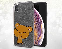 Image result for Cute iPhone XR Cases