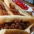 Image result for Egyptian Street Food