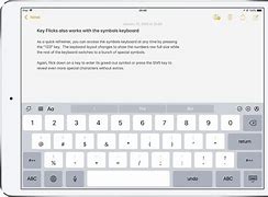 Image result for Keyboard Icon iPad