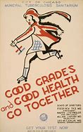 Image result for Funny History Posters