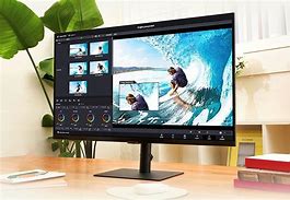 Image result for Samsung 4.8 Monitor