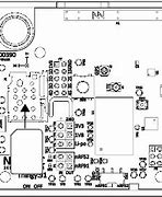 Image result for Sim Card Extractor Thingy