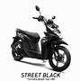 Image result for Harga Sepeda Motor Scoopy Terbaru