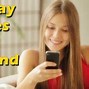 Image result for Girlfriend Birthday Messages