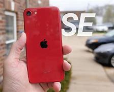 Image result for iPhone SE 3rd Gen Free Replacement 2G Shut Down