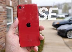 Image result for iPhone 5 SE White