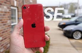 Image result for Apple iPhone 5 SE