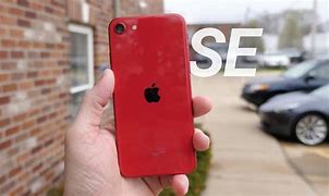 Image result for iPhone SE 2020 Clip Art