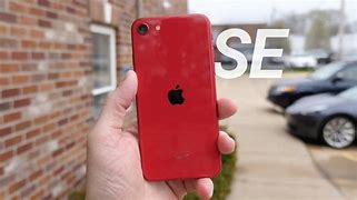 Image result for apple iphone se red unlock