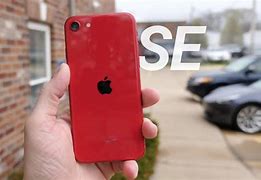 Image result for Is iPhone SE still available?