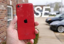 Image result for iPhone SE 2020