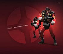 Image result for Frag Clan