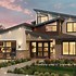 Image result for Attic House Plans