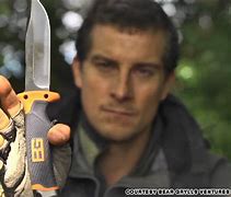 Image result for Gerber Bear Grylls Survival Knife