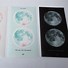 Image result for The Moon Stiker