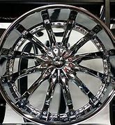 Image result for 24 Inch Rims and Tires