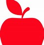 Image result for Apple Logo Watermark