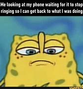 Image result for Future Looking at Phone Meme