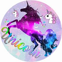 Image result for Rainbow Galaxy Unicorn Wallpaper