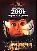 Image result for Space Odyssey Memes