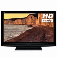 Image result for Panasonic Widescreen Televisions