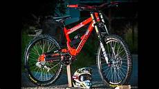 commencal supreme dh commencal supreme dh commencal supreme dh commencal supreme dh